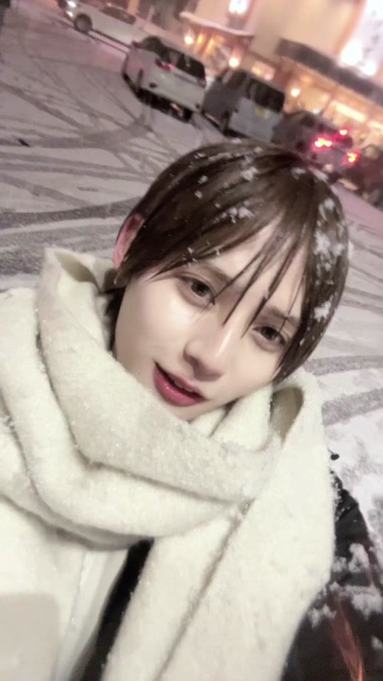 TikTok video thumbnail by kobayasisaaaan