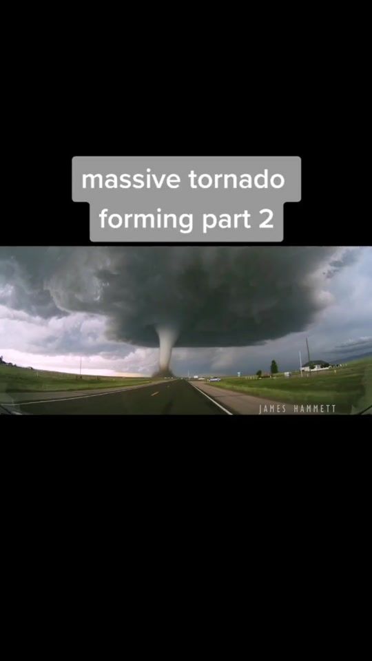 TikTok video thumbnail by qt_xnvy