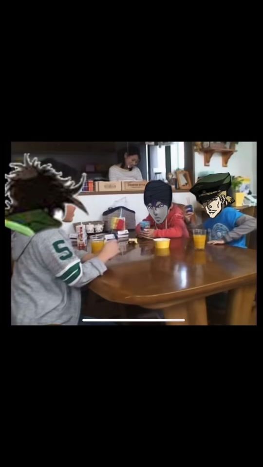 TikTok video thumbnail by in_the_penguin