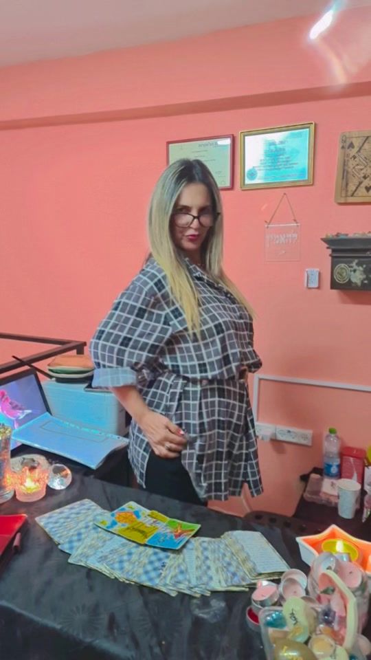 TikTok video thumbnail by meshumashim_holon