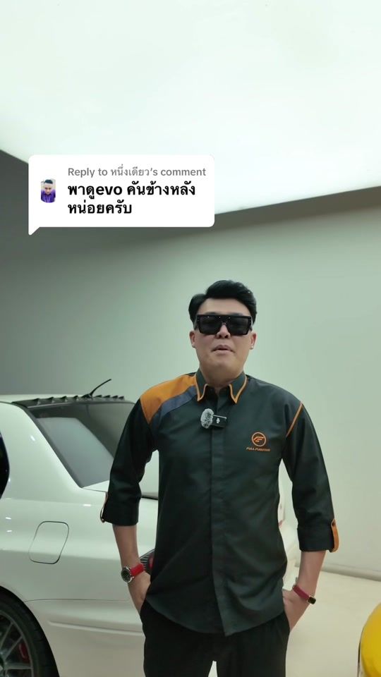 TikTok video thumbnail by ffbangkok