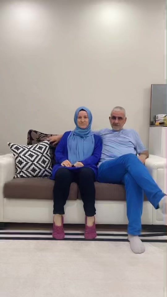 TikTok video thumbnail by bernaveailesi