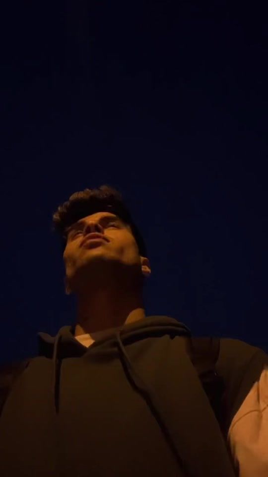 TikTok video thumbnail by erol___kurl