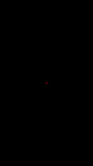 TikTok video thumbnail by m._.01m