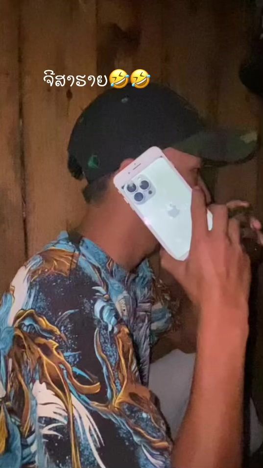 TikTok video thumbnail by koobyum1