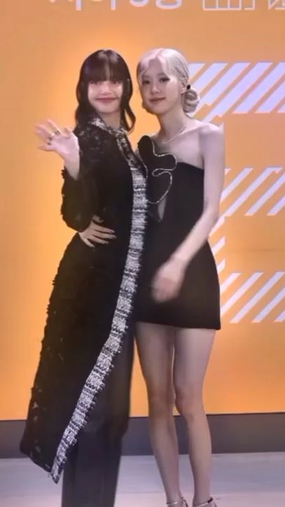 TikTok video thumbnail by plackpinck138