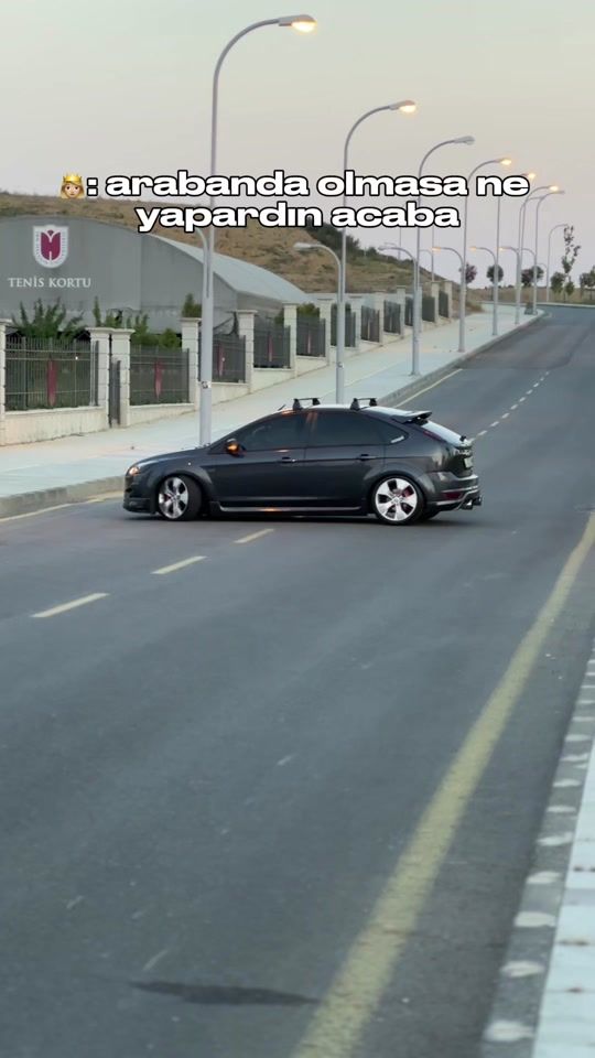 TikTok video thumbnail by ozcanagirel55