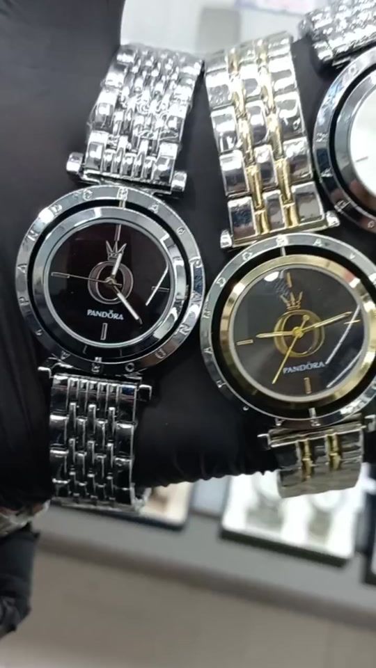 TikTok video thumbnail by rem__style
