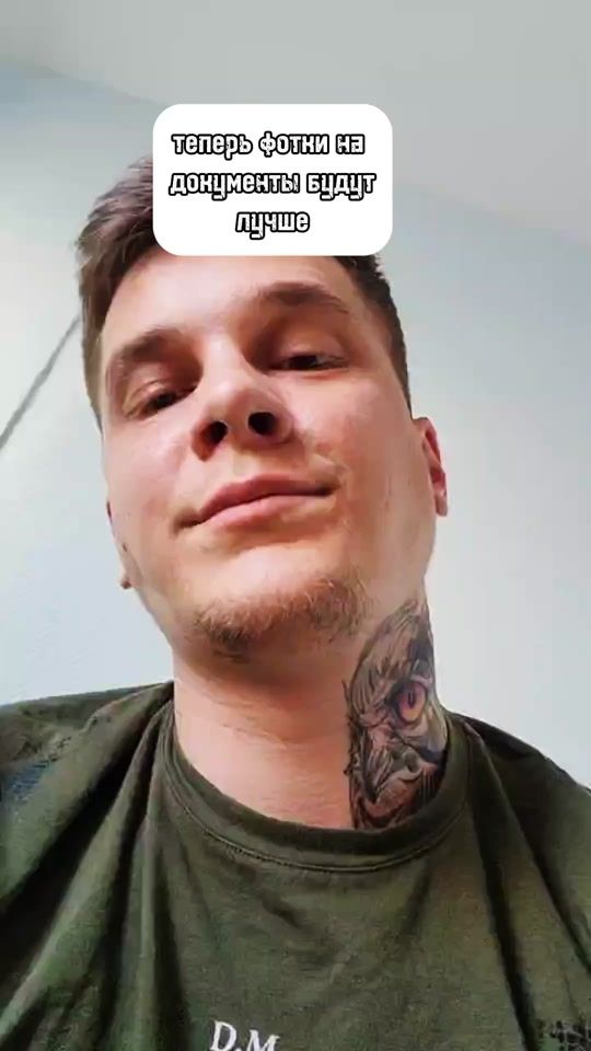 TikTok video thumbnail by anoden5