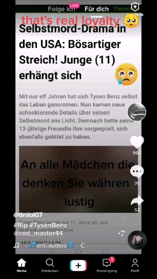 TikTok video thumbnail by shii.sn