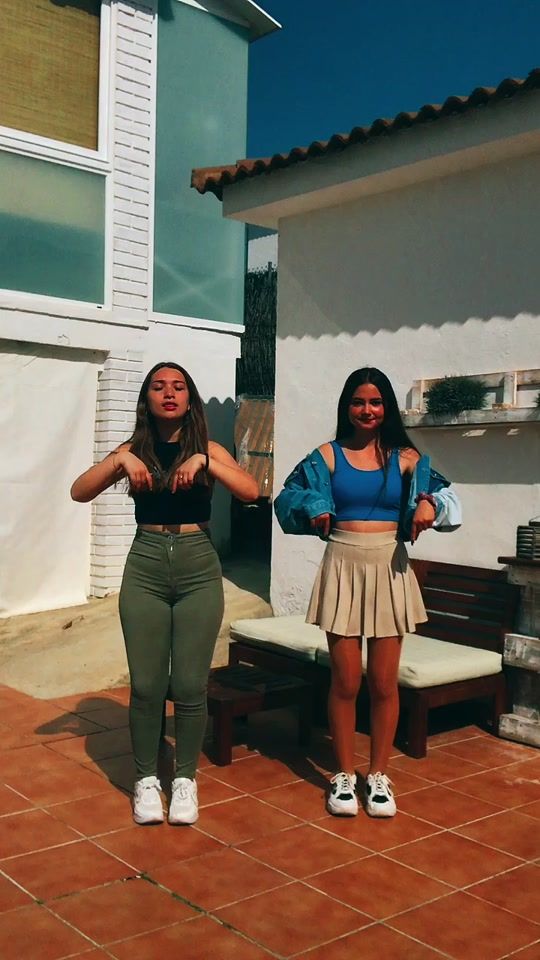 TikTok video thumbnail by merosego04