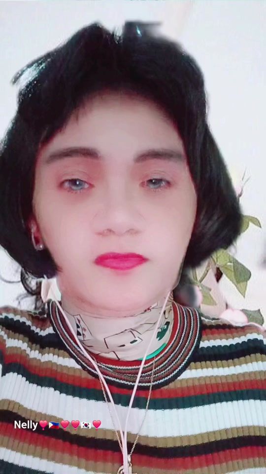 TikTok video thumbnail by maneliatapo1