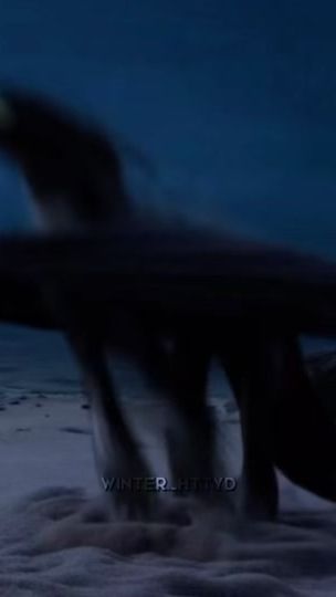 TikTok video thumbnail by winter._httyd