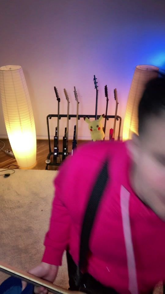 TikTok video thumbnail by klipin