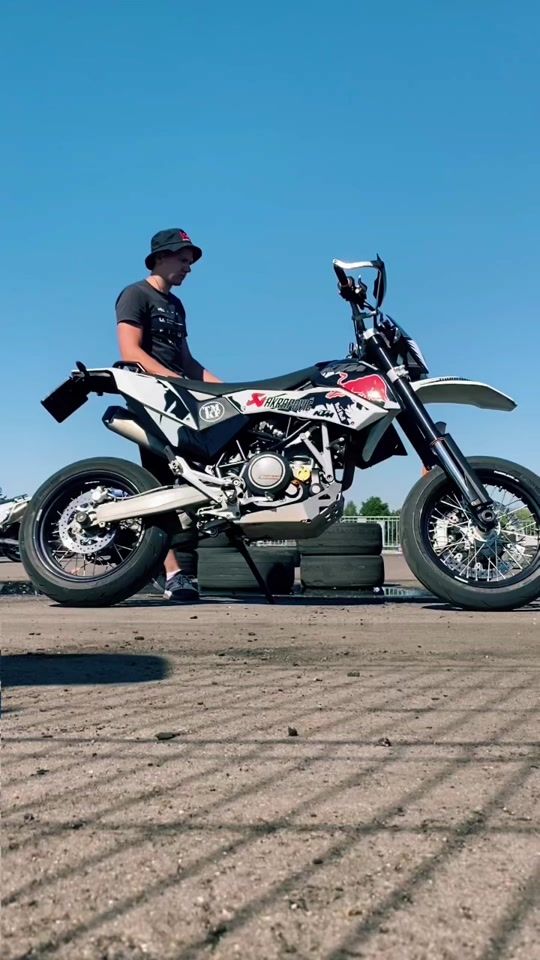 TikTok video thumbnail by timkoffmoto