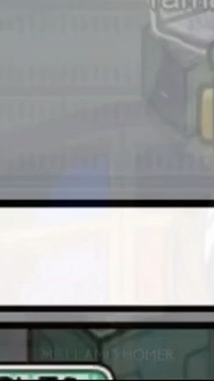 TikTok video thumbnail by patriickk_e