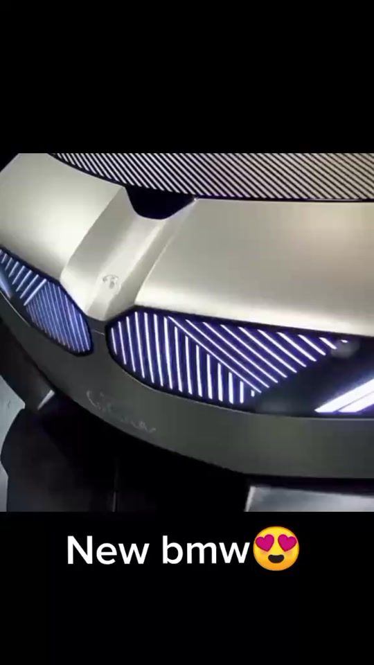TikTok video thumbnail by bmw_round