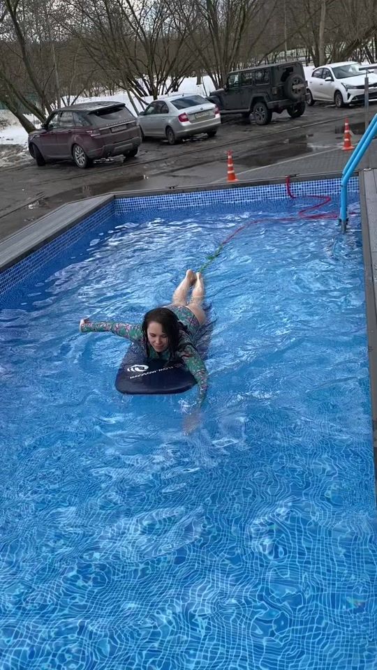 TikTok video thumbnail by ladytori_cosmetologist