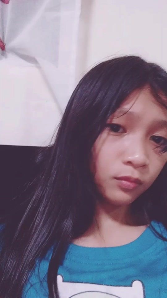 TikTok video thumbnail by caths_kyt