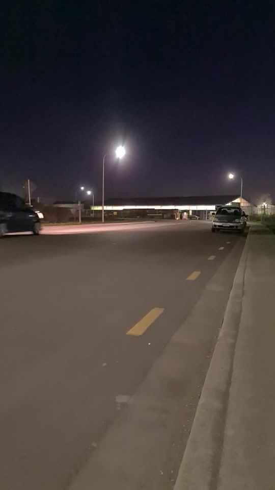 TikTok video thumbnail by alecmuir