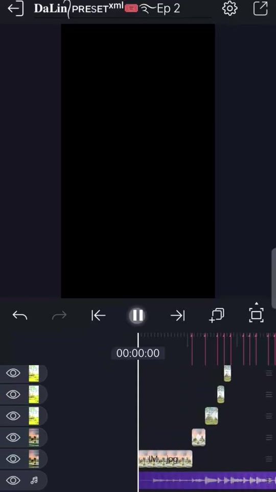 TikTok video thumbnail by bonglin_alone