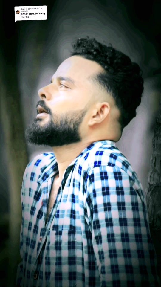 TikTok video thumbnail by kompanur.senthur