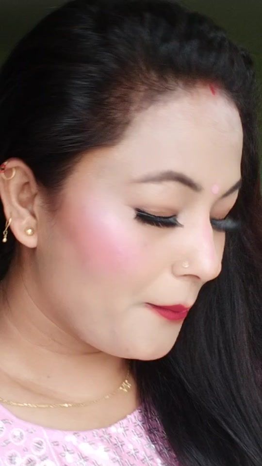 TikTok video thumbnail by rupakarkibista