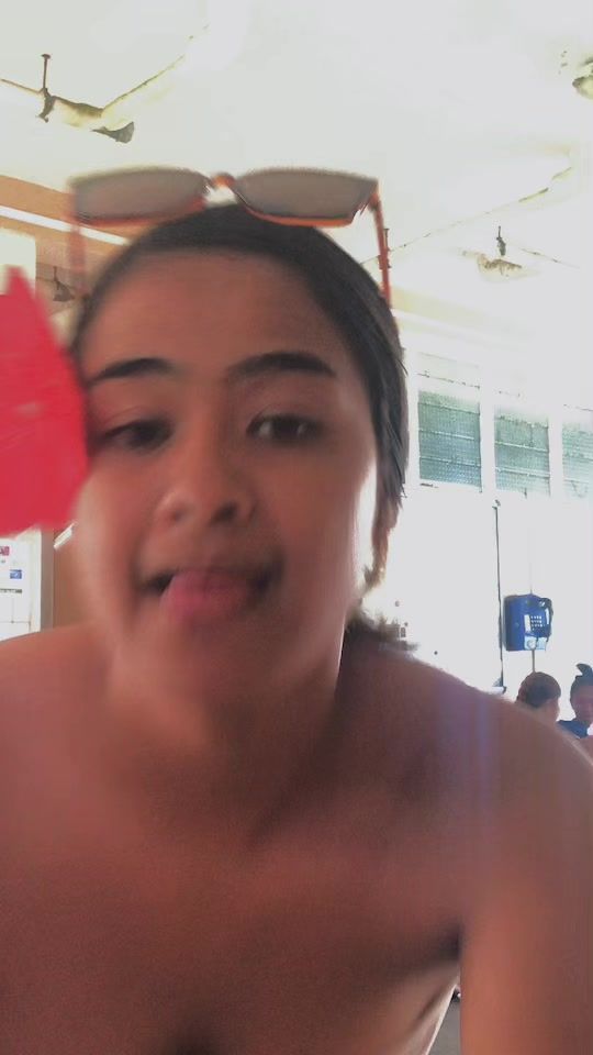 TikTok video thumbnail by poemt