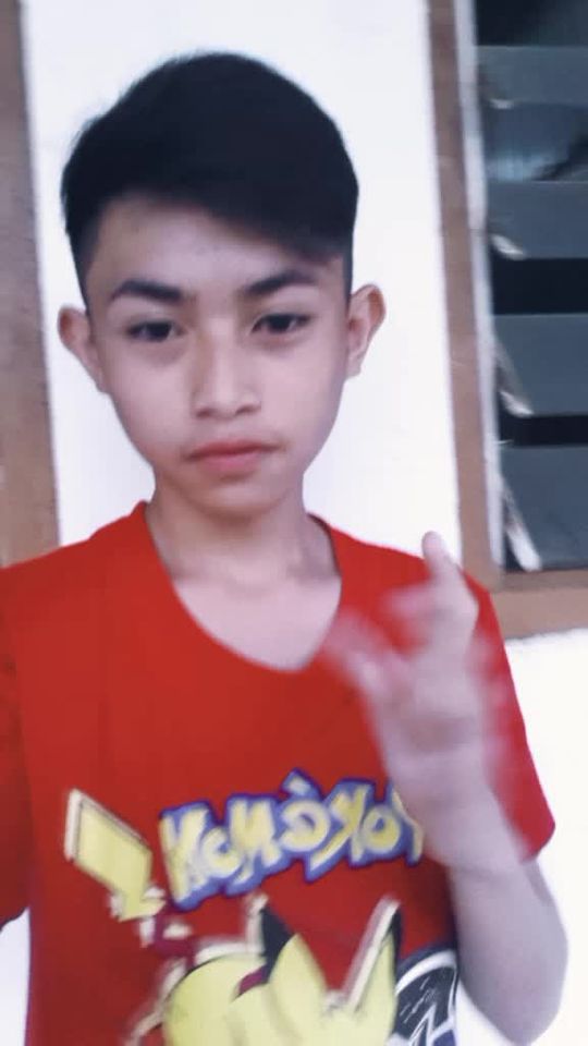 TikTok video thumbnail by touyayato