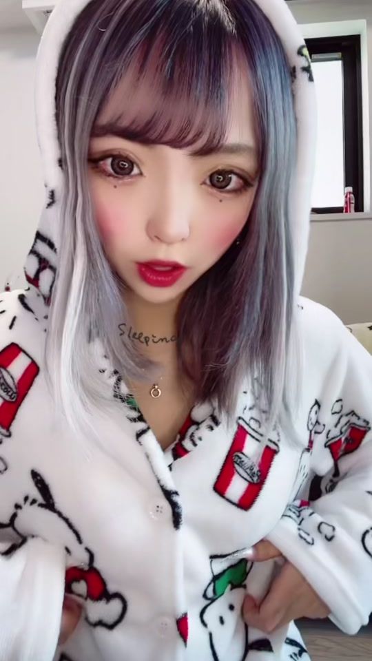 TikTok video thumbnail by mym__3
