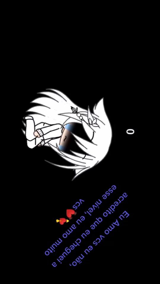 TikTok video thumbnail by https...senpai2