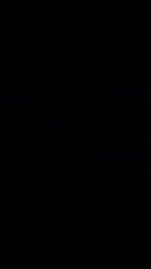 TikTok video thumbnail by rel_ln
