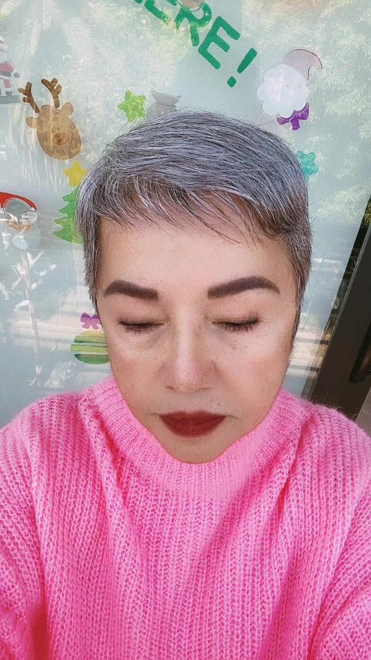 TikTok video thumbnail by ireneferrerquezada1004