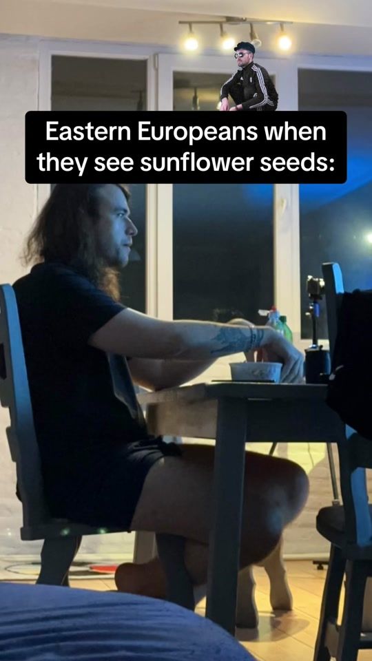 TikTok video thumbnail by roman_nfkrz