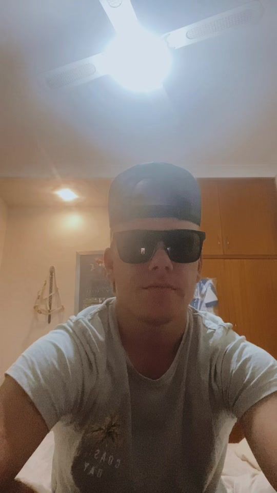 TikTok video thumbnail by steveykehoe2002