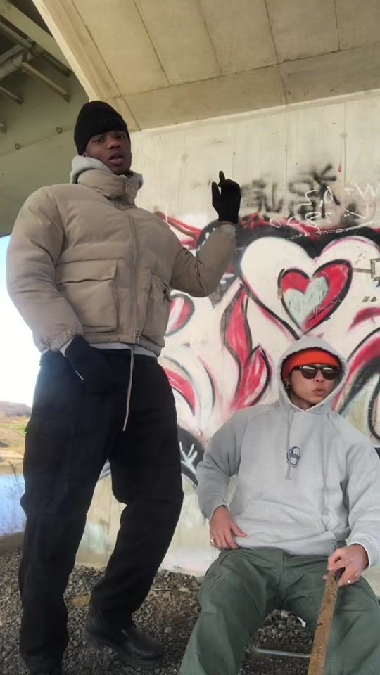 TikTok video thumbnail by bros_style