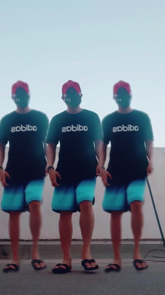 TikTok video thumbnail by sphencer4