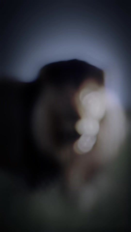 TikTok video thumbnail by 3a___adak