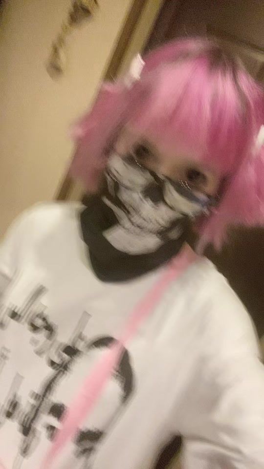 TikTok video thumbnail by vodka.tyan