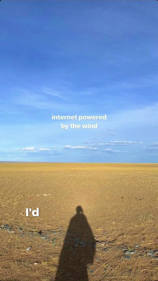 TikTok video thumbnail by nemomew21