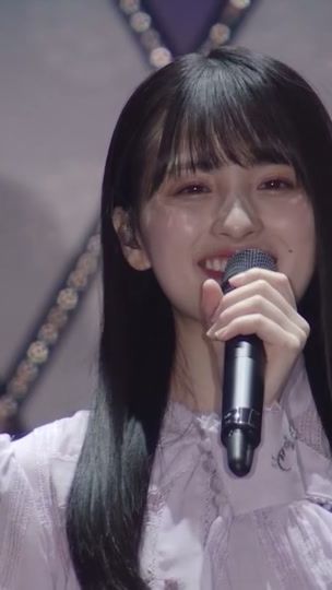 TikTok video thumbnail by matsumin_0827