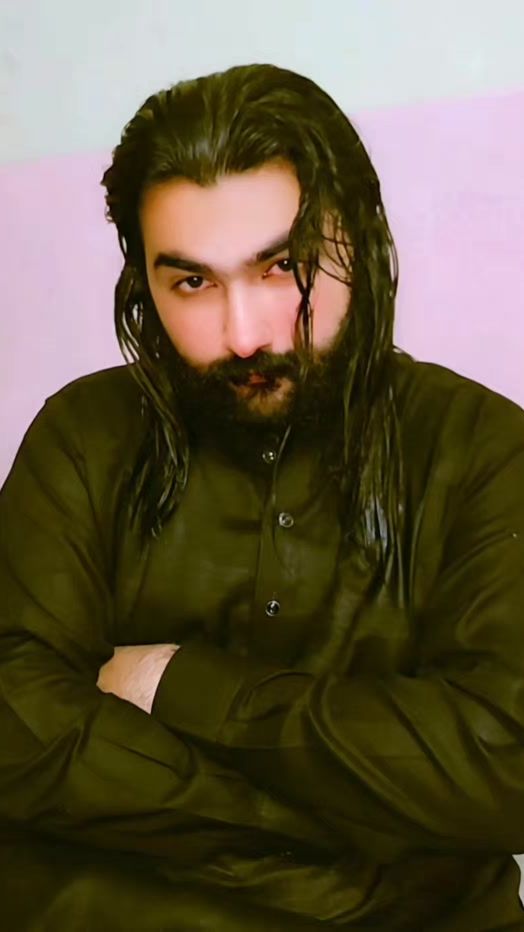 TikTok video thumbnail by hamza89890