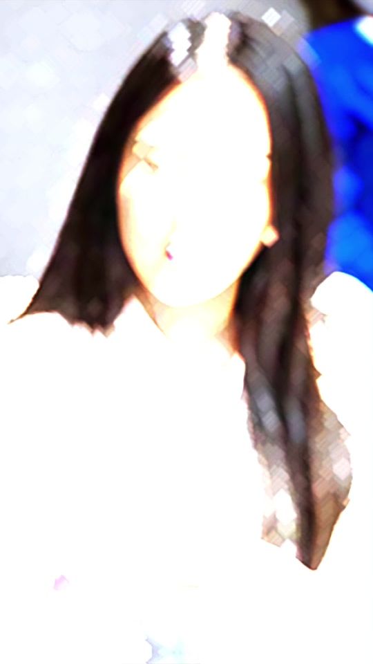 TikTok video thumbnail by ruby_s252