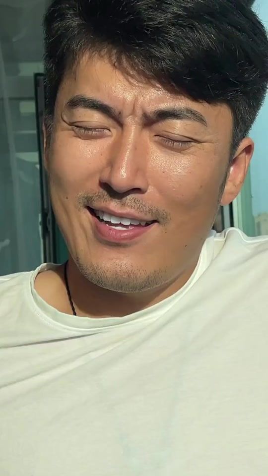 TikTok video thumbnail by ajeatrachelle