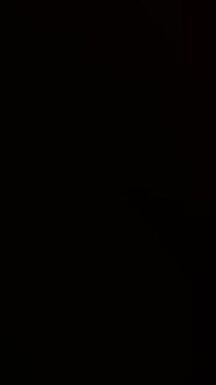 TikTok video thumbnail by jentjustin