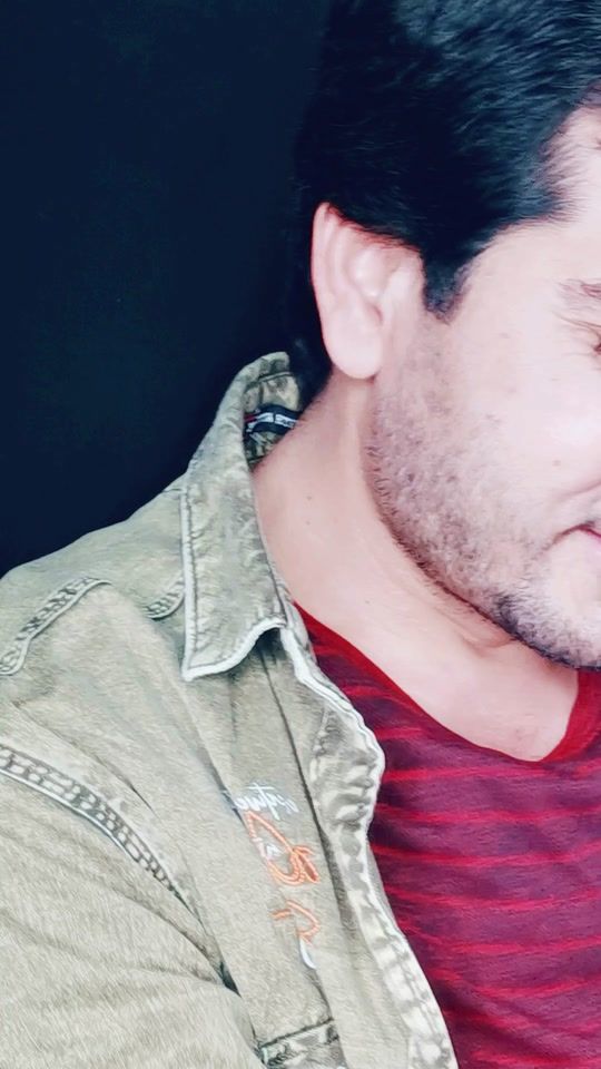 TikTok video thumbnail by umer0744