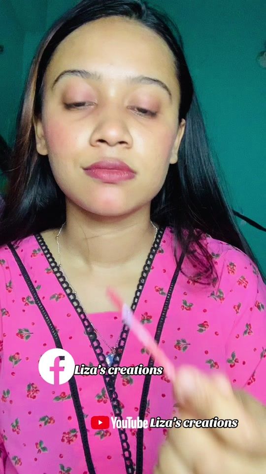 TikTok video thumbnail by _lizu___