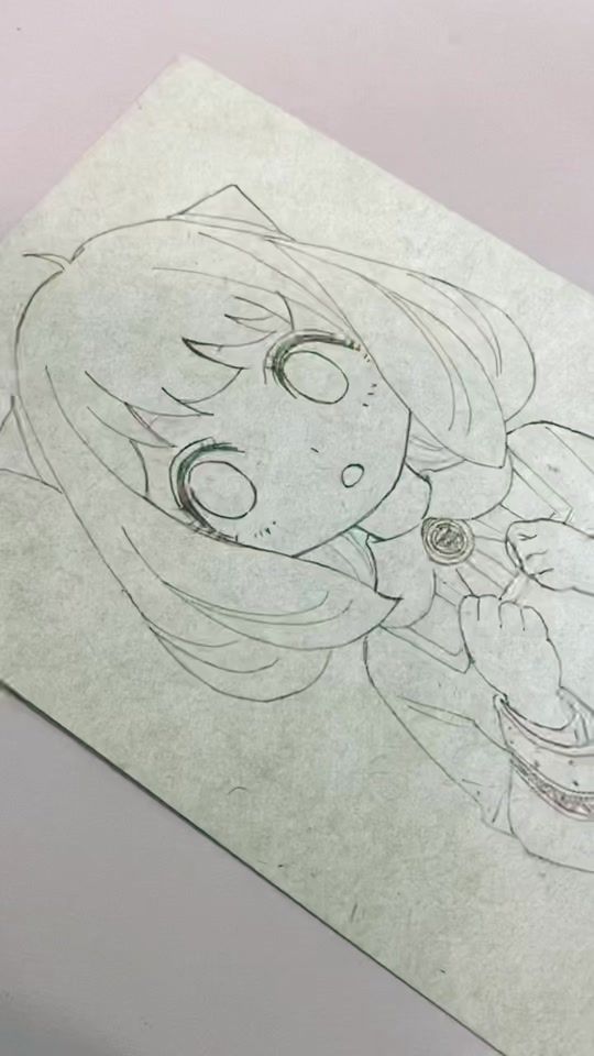 TikTok video thumbnail by waka_pp
