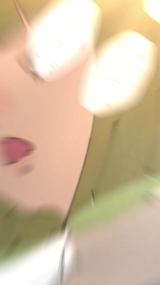 TikTok video thumbnail by deltapork