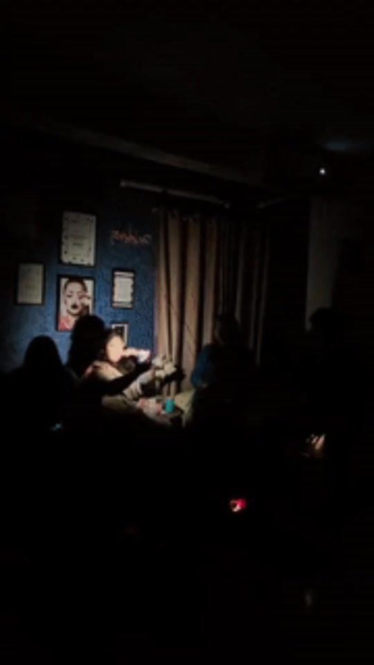 TikTok video thumbnail by ovimaimeye